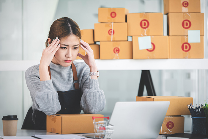 Employee Does No Prep Work To Prove To Their Entitled Coworker How Much Work They Actually Do