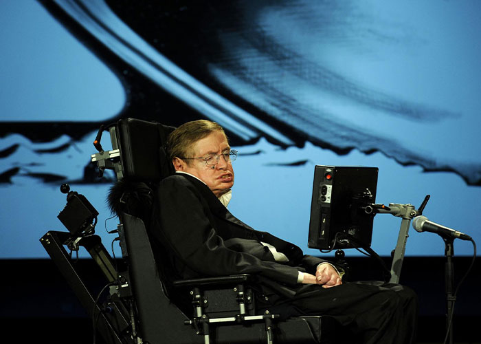 Elite Circle Including David Copperfield And Bill Clinton Named In Unsealed Jeffrey Epstein Case Elite Circle Including David Copperfield And Bill Clinton Named In Unsealed Jeffrey Epstein Case