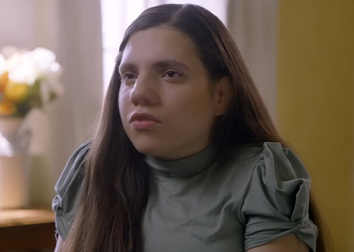“We’re Done With Her”: New Adoptive Family Of Natalia Grace Says She’s “The Enemy In The House” “We’re Done With Her”: New Adoptive Family Of Natalia Grace Says She’s “The Enemy In The House”