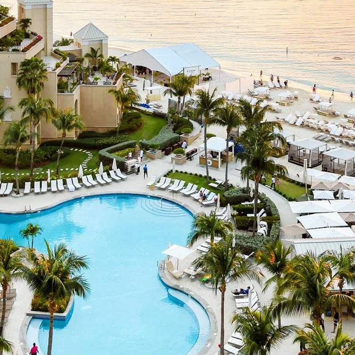 This Is What People Who Attended The 2024 Golden Globes Received In Their $500K Gift Bags This Is What People Who Attended The 2024 Golden Globes Received In Their $500K Gift Bags