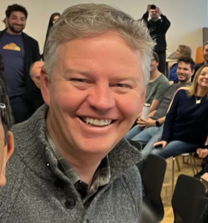 After Woman Films Herself Getting Fired From Company, CEO Breaks Silence On “Painful” Mistake After Woman Films Herself Getting Fired From Company, CEO Breaks Silence On “Painful” Mistake