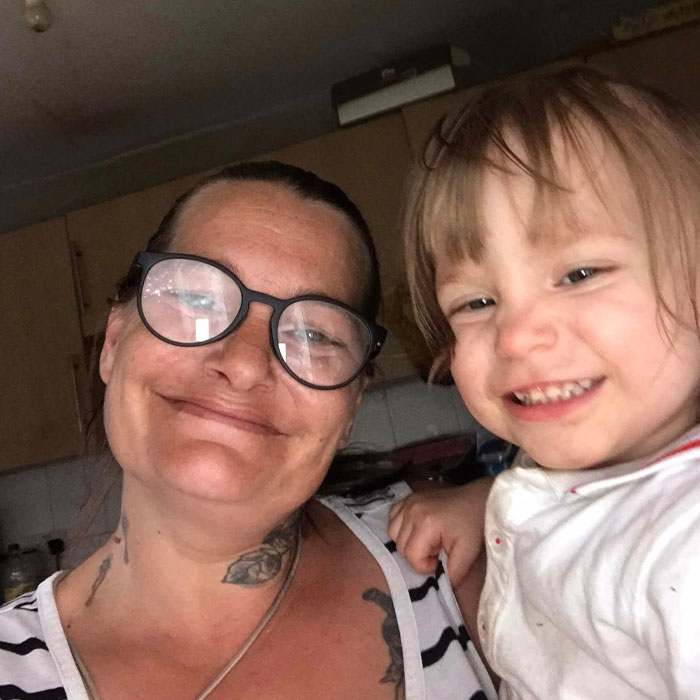 “I Can’t Believe It”: Grieving Mother Blames Social Services’ Negligence For Toddler Tragedy “I Can’t Believe It”: Grieving Mother Blames Social Services’ Negligence For Toddler Tragedy