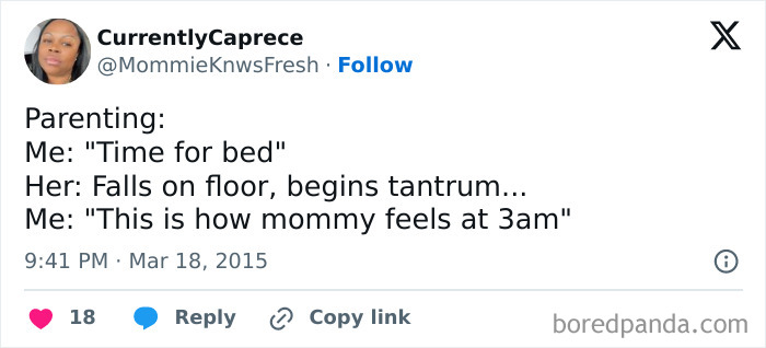 Funny-Tantrum-Tweets-Parents