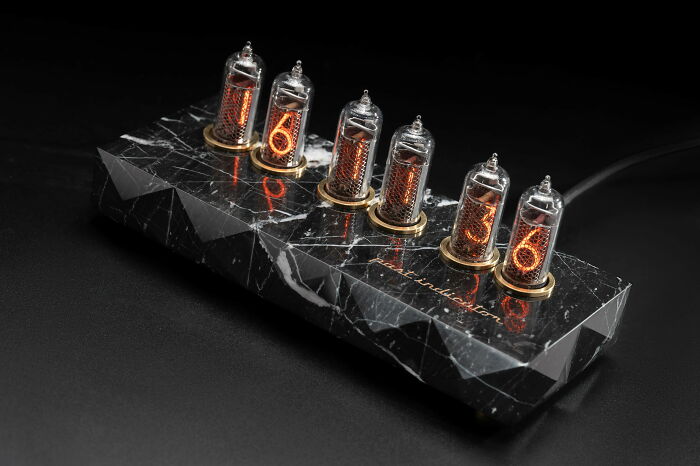 How I Created A Product That Connects The Past And The Future How I Created A Product That Connects The Past And The Future