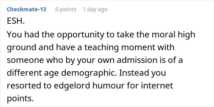 “What Do You Mean I’m Adopted?”: Student Embarrasses Teacher For Making Assumptions “What Do You Mean I’m Adopted?”: Student Embarrasses Teacher For Making Assumptions