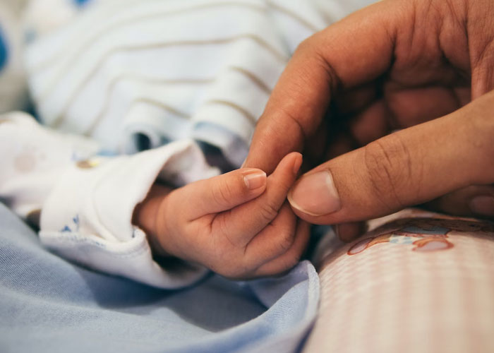 “Best Job Offer I’ve Ever Seen”: Woman Shares Job Listing That Checks Every Box “Best Job Offer I’ve Ever Seen”: Woman Shares Job Listing That Checks Every Box