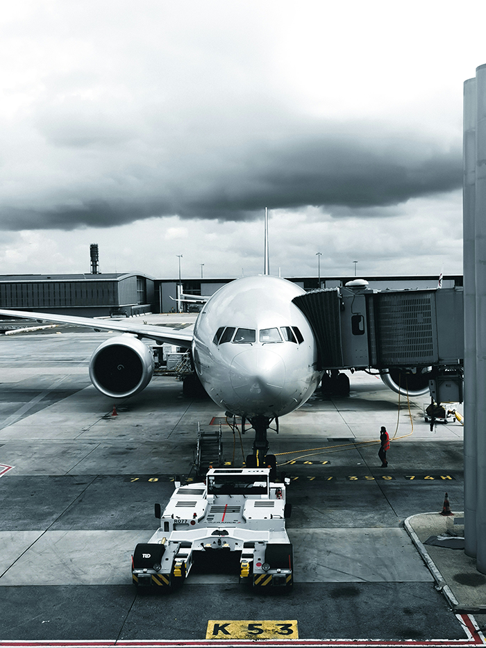 “We Won’t Tolerate It”: Man Who Delayed A Flight By 3 Hours Gets Slammed By Airplane Passengers