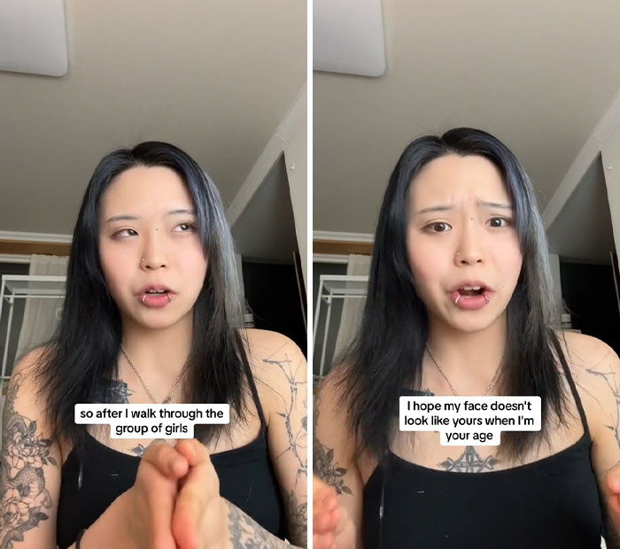 “They Simply Don’t Care”: Employees Are Fed Up With 10-Year-Old “Sephora Kids” “They Simply Don’t Care”: Employees Are Fed Up With 10-Year-Old “Sephora Kids”