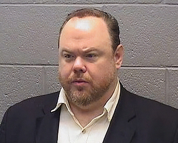 Facing Numerous Criminal Accusations, “Home Alone” Buzz Actor Hospitalized In Critical Condition Facing Numerous Criminal Accusations, “Home Alone” Buzz Actor Hospitalized In Critical Condition