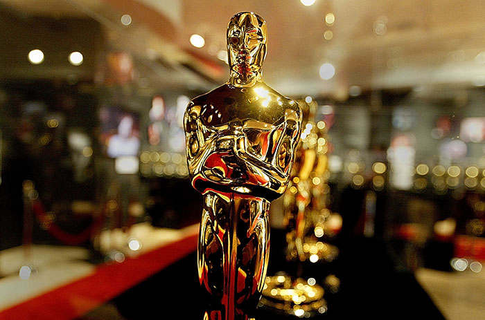 Lights, Camera, Action! The 96th Oscar Nominees Have Been Officially Announced