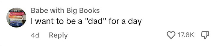This Woman Explained What Kind Of Mental Load Women Have To Deal With On Their Birthdays This Woman Explained What Kind Of Mental Load Women Have To Deal With On Their Birthdays