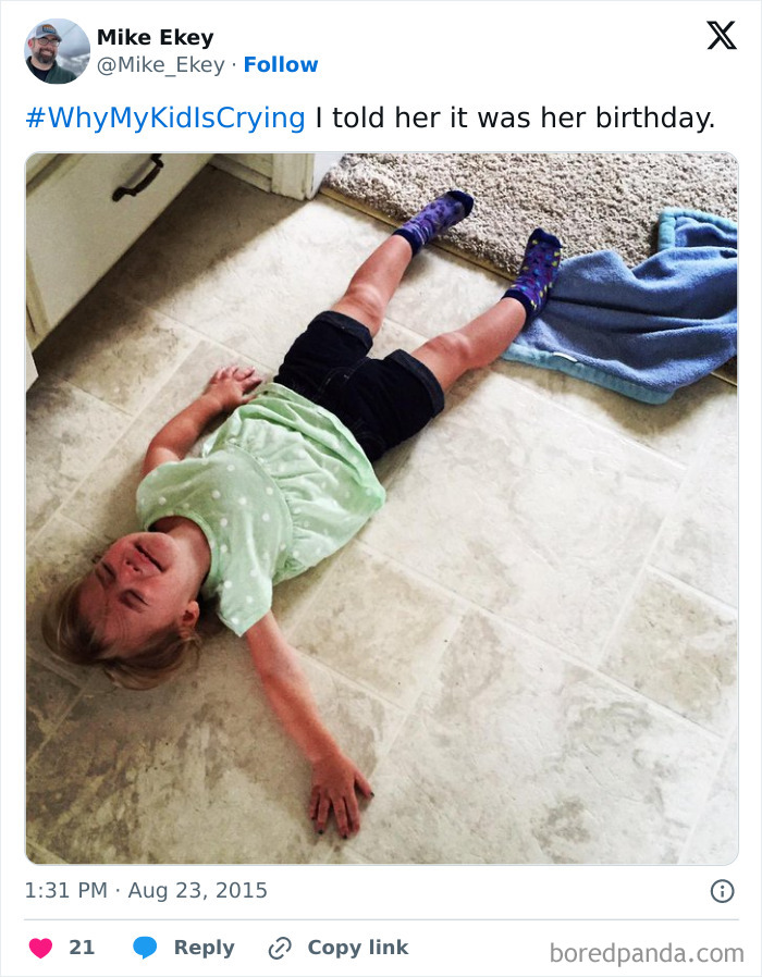 Funny-Tantrum-Tweets-Parents