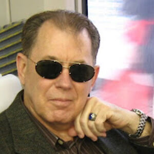 davidmcclellan avatar