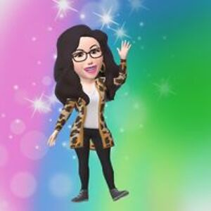 grapesuzette69 avatar