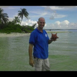 j_r_shambaugh avatar