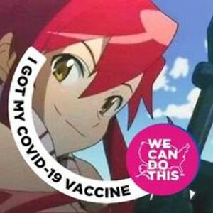 wistfulauthor avatar