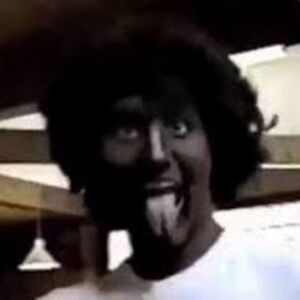 jussietrudeau avatar