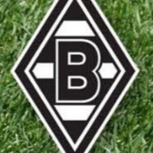 gilleslesquir avatar