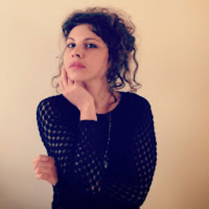 abutilonbloem avatar