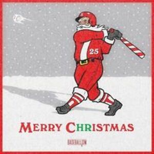 johnlmyers4th avatar