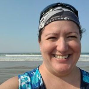 nadinechampagne avatar