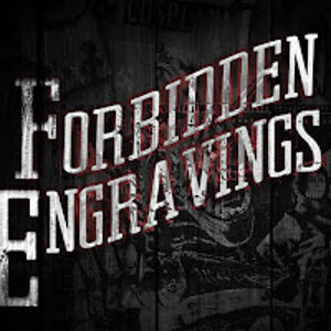 forbiddenengravings avatar