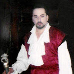 mraymondvillamor avatar