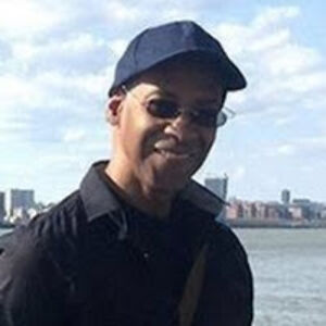 collwyncleveland avatar