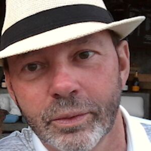 michaeldiegel avatar