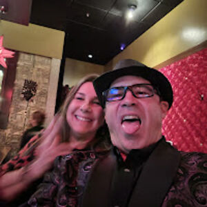 debischroeder avatar