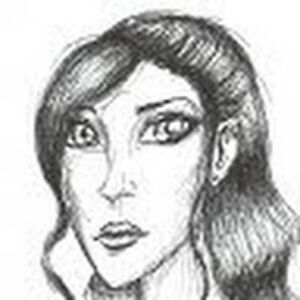 varshazaleska avatar