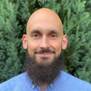 karstenrasmussen avatar