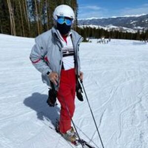 alan_bornmueller avatar