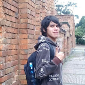 hernanalbertorojasroldan avatar