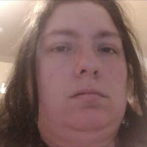 mirandapatterson avatar