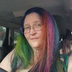 alexgraywolfe avatar