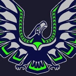 orionvonhubel avatar