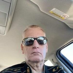 seanrcunningham avatar