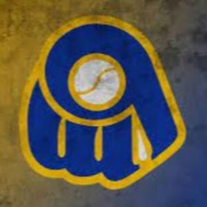 jonathanschuett avatar