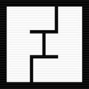 johnnyfarmfield avatar