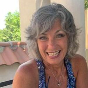 mdofrealestate avatar