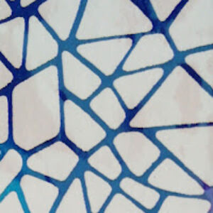 andreamanzoni avatar