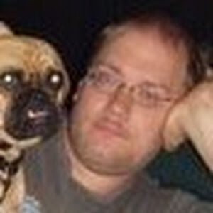 justinphillips avatar