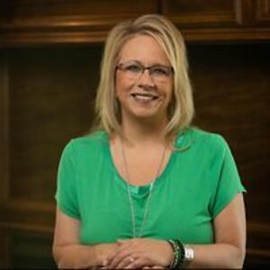 sheilastamper772 avatar