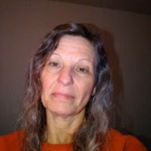 denatolchinsky avatar