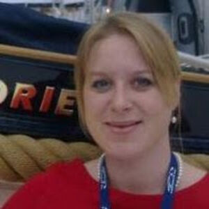 tessaheerschop avatar