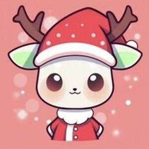 lesliepjewell avatar