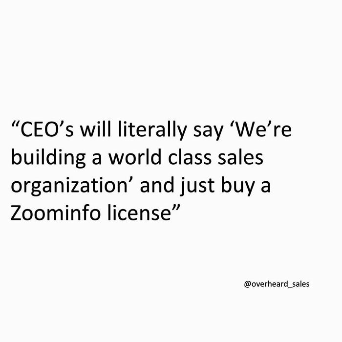 Funny-Sales-Quotes-Memes