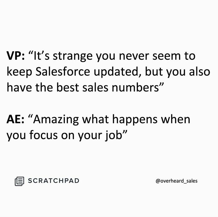 Funny-Sales-Quotes-Memes