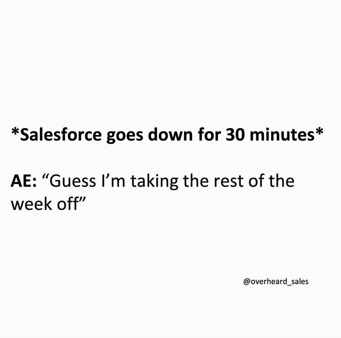 Funny-Sales-Quotes-Memes